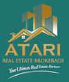 Atari Real Estate